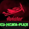 lungi ngidi Super v2.8.7