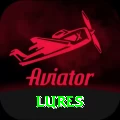 lures Pro v4.1.8