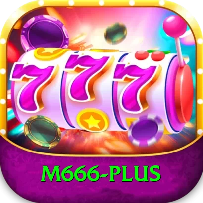 m666 Pro1 v3.7.0 - 2