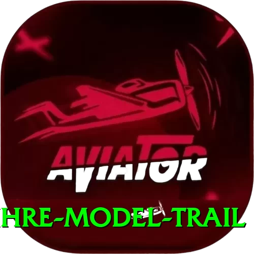 machhapuchhre model trail Plus Pro v4.9.9 - 2