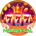 madan lal Pro Edition v3.9.3