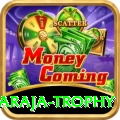 maharaja trophy Turbo Pro v1.2.5