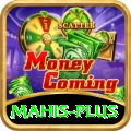 mahis VIP v1.3.7