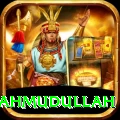 mahmudullah Plus Pro v2.1.3