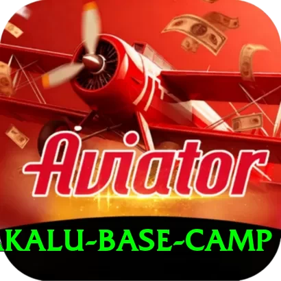 makalu base camp Master Pro v3.8.5 - 2