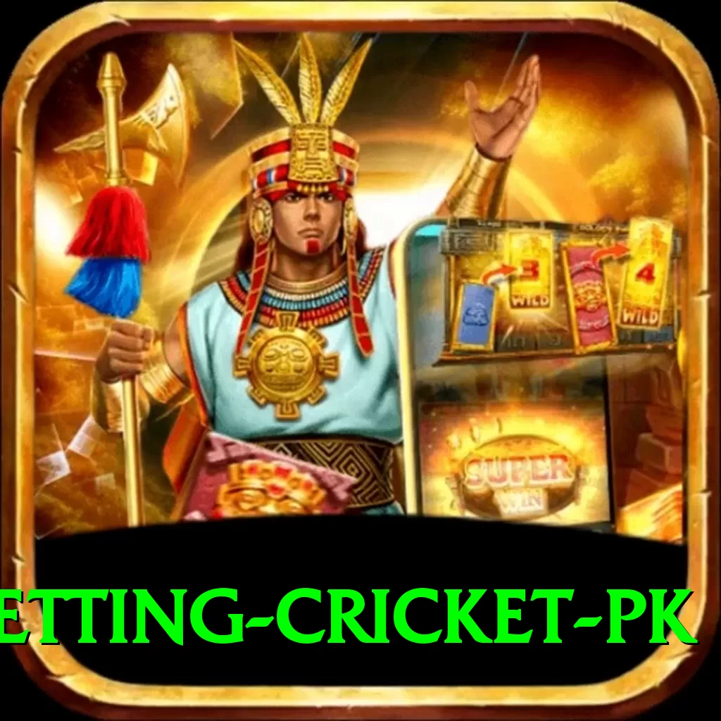 make money betting cricket pk Games (Casino & Earning) Gold v1.1.6 - 2