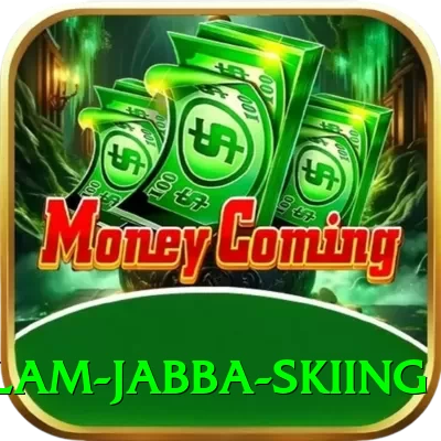 malam jabba skiing Apps (Tools & Injectors) Gold v1.5.6 - 2