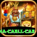manakamana cable car Apps (Tools & Injectors) Gold v4.5.4
