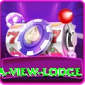 manakamana view lodge Master Pro v2.3.8