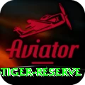 manas tiger reserve Apps (Tools & Injectors) Elite v2.6.2