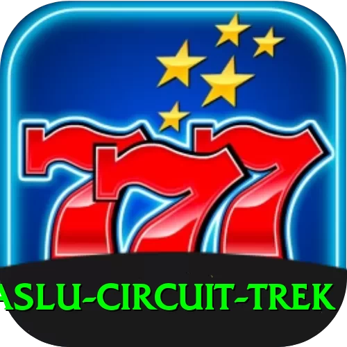 manaslu circuit trek Elite Pro v2.5.5 - 2