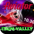 manaslu tsum valley Gold Edition v1.0.5