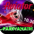 mandar hill parsvanath Plus v4.8.8