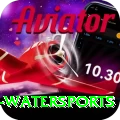 mangla dam watersports VIP v2.9.2