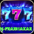 manoj prabhakar Gold v5.8.1