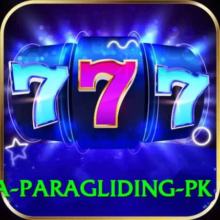 margalla paragliding pk Games (Casino & Earning) Gold v5.3.7 - 2