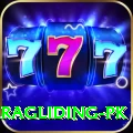 margalla paragliding pk Games (Casino & Earning) Gold v5.3.7
