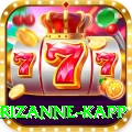 marizanne kapp Plus v4.9.1
