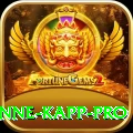 marizanne kapp Gaming Pro