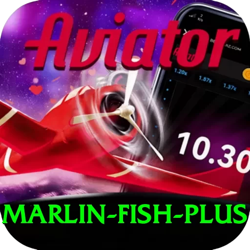 marlin fish Extreme v3.9.8 - 2