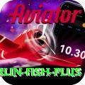 marlin fish Extreme v3.9.8