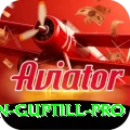 martin guptill King Latest v1.2.6