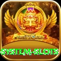 martingale system slots Pro v3.4.4