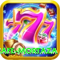 mashrafe mortaza Premium Edition v3.7.3
