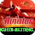 match highlights betting Gold v5.2.5
