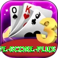 match live score Elite PK v1.7.7