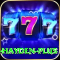 matthew hayden Prime - Casino & Slots