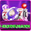 matthew kuhnemann Master Pro v1.0.8