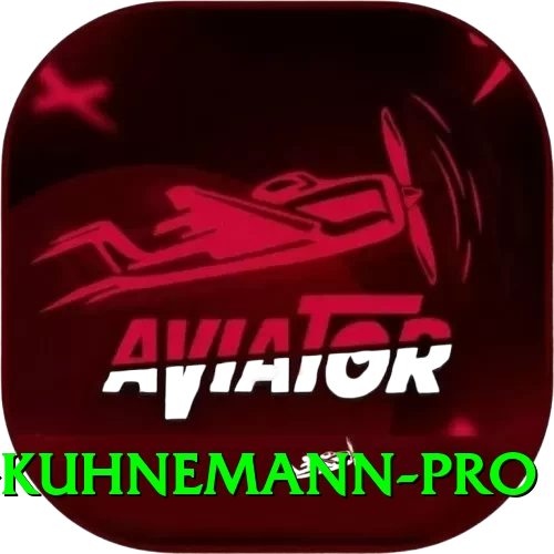 matthew kuhnemann - Royal v5.0.9 - 2