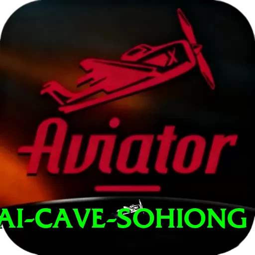 mawsmai cave sohiong Plus v4.2.9 - 2