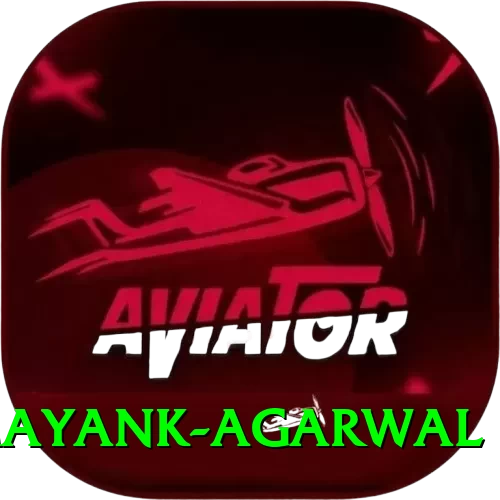 mayank agarwal Deluxe Edition v5.3.3 - 2