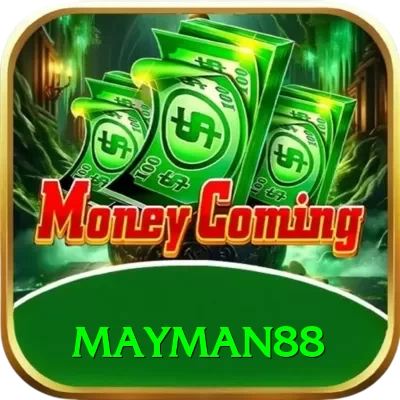 mayman88 Casino VIP v2.9.3 - 2