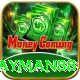 mayman88 Casino VIP v2.9.3