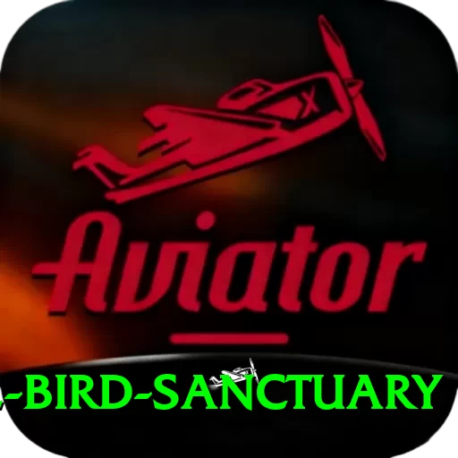 mayurakhi lake bird sanctuary Turbo v4.1.3 - 2