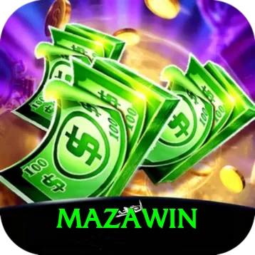 mazawin Plus Edition v4.3.8 - 2