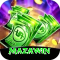 mazawin Plus Edition v4.3.8