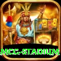 mcg stadium Apps (Tools & Injectors) Turbo v4.8.4