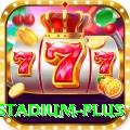 mcg stadium Deluxe - Win Real PKR