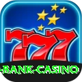 meezan bank casino Apps (Tools & Injectors) VIP v5.0.6