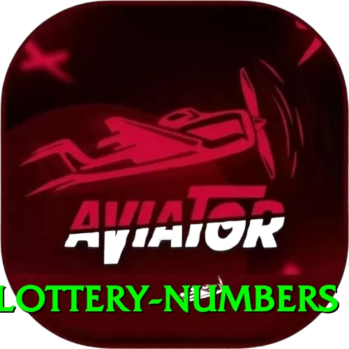 mega millions jackpot lottery numbers Gold Edition v2.8.0 - 2