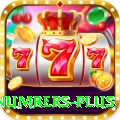 mega millions jackpot lottery numbers Champion v1.4.6