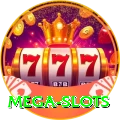 mega slots VIP Edition v1.5.1