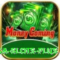 mega slots Live Premium