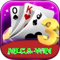 mega win VIP Pro v2.7.6