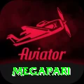 megapari Plus v1.6.6