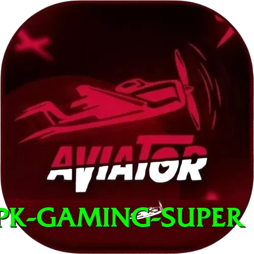 megapari.pk Gaming Super - 2